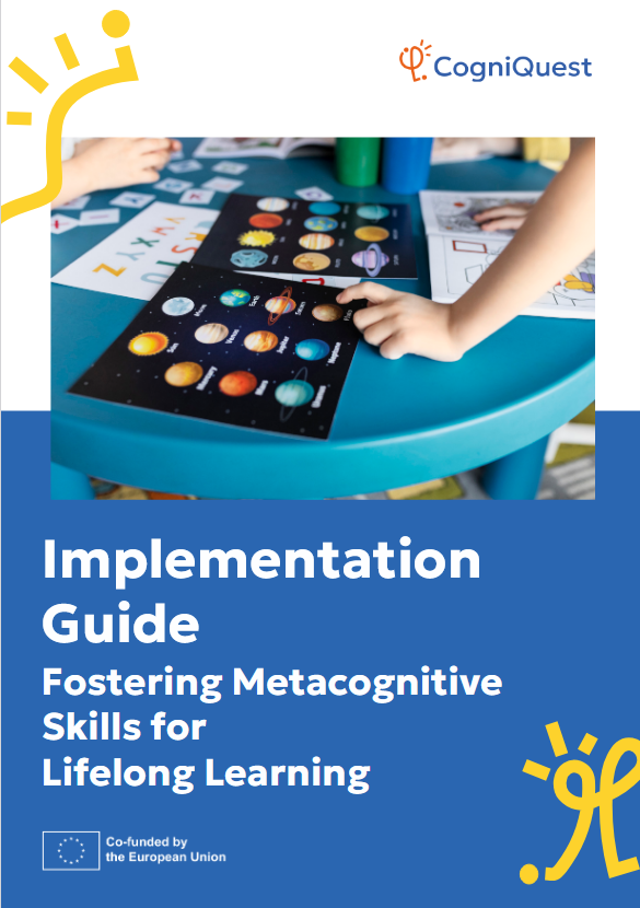 implementation-guide_en