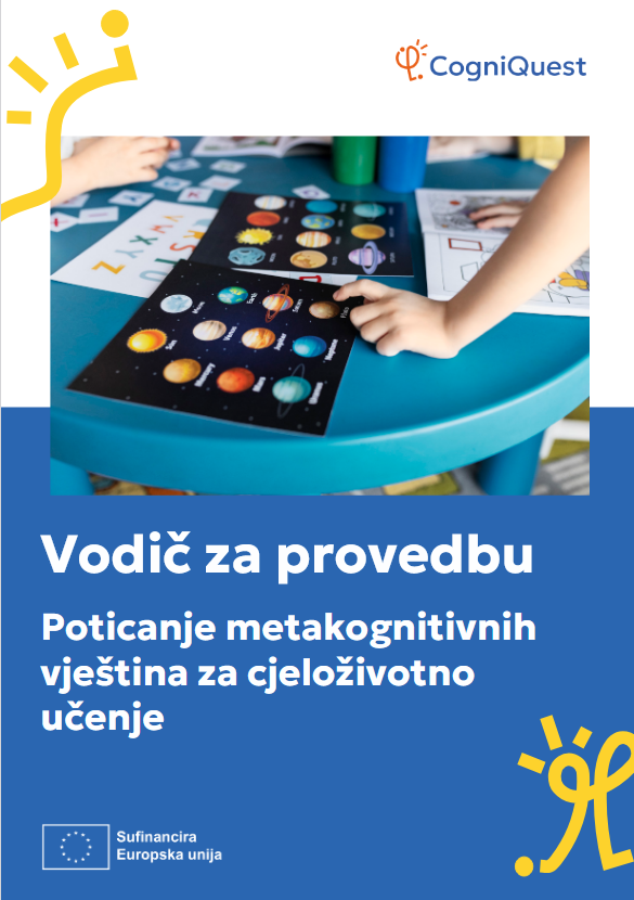 implementation-guide_hr